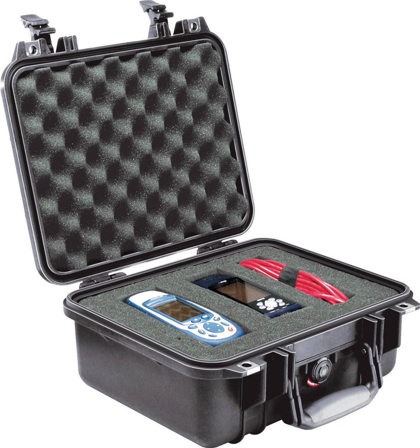 Pelican 1400 Case