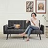 Product Photo 9