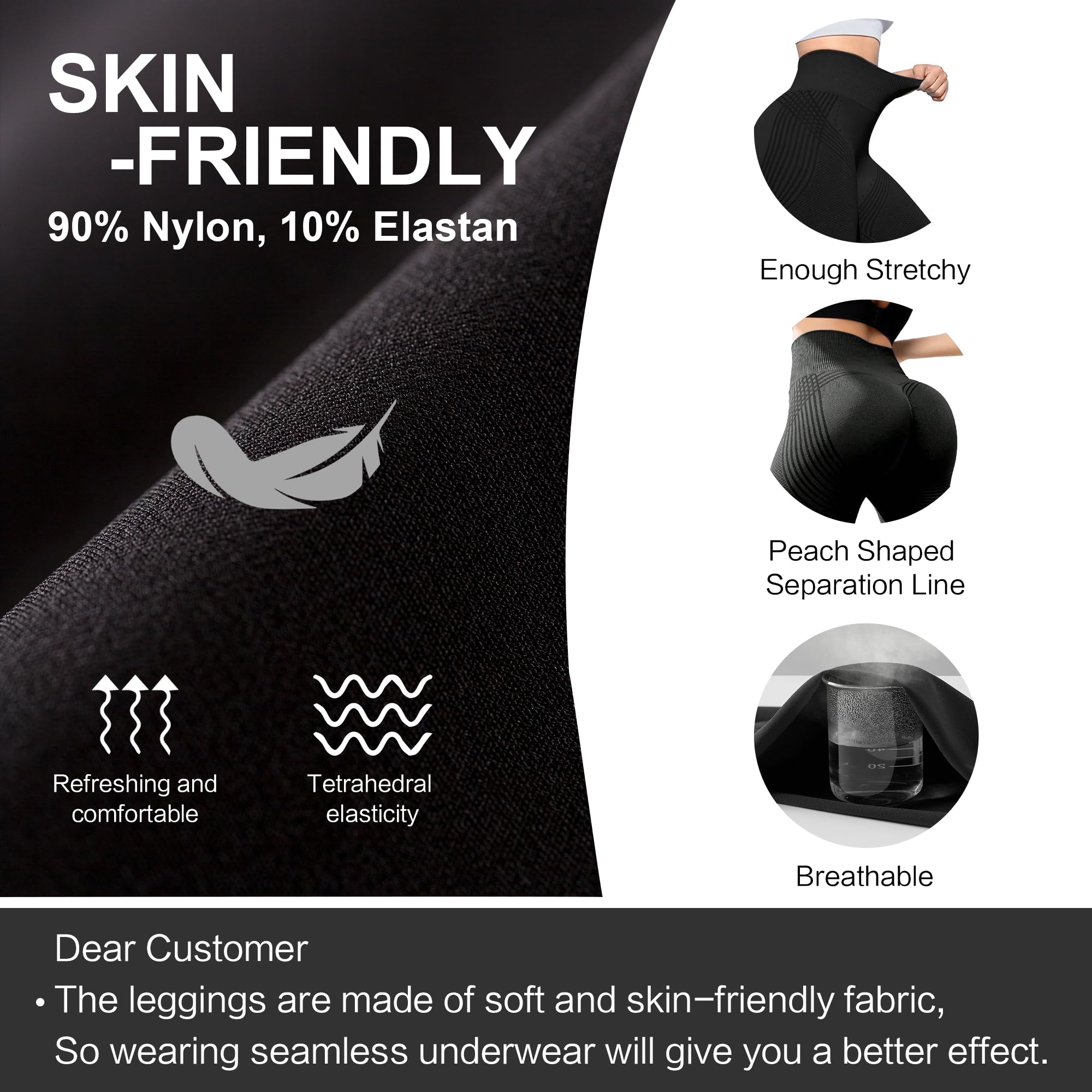 Legginsy antycellulitowe, sportowe legginsy push-up dla kobiet, nieprzezroczyste, kompresyjne, sportowe spodnie z wysokim stanem, joga, pilates