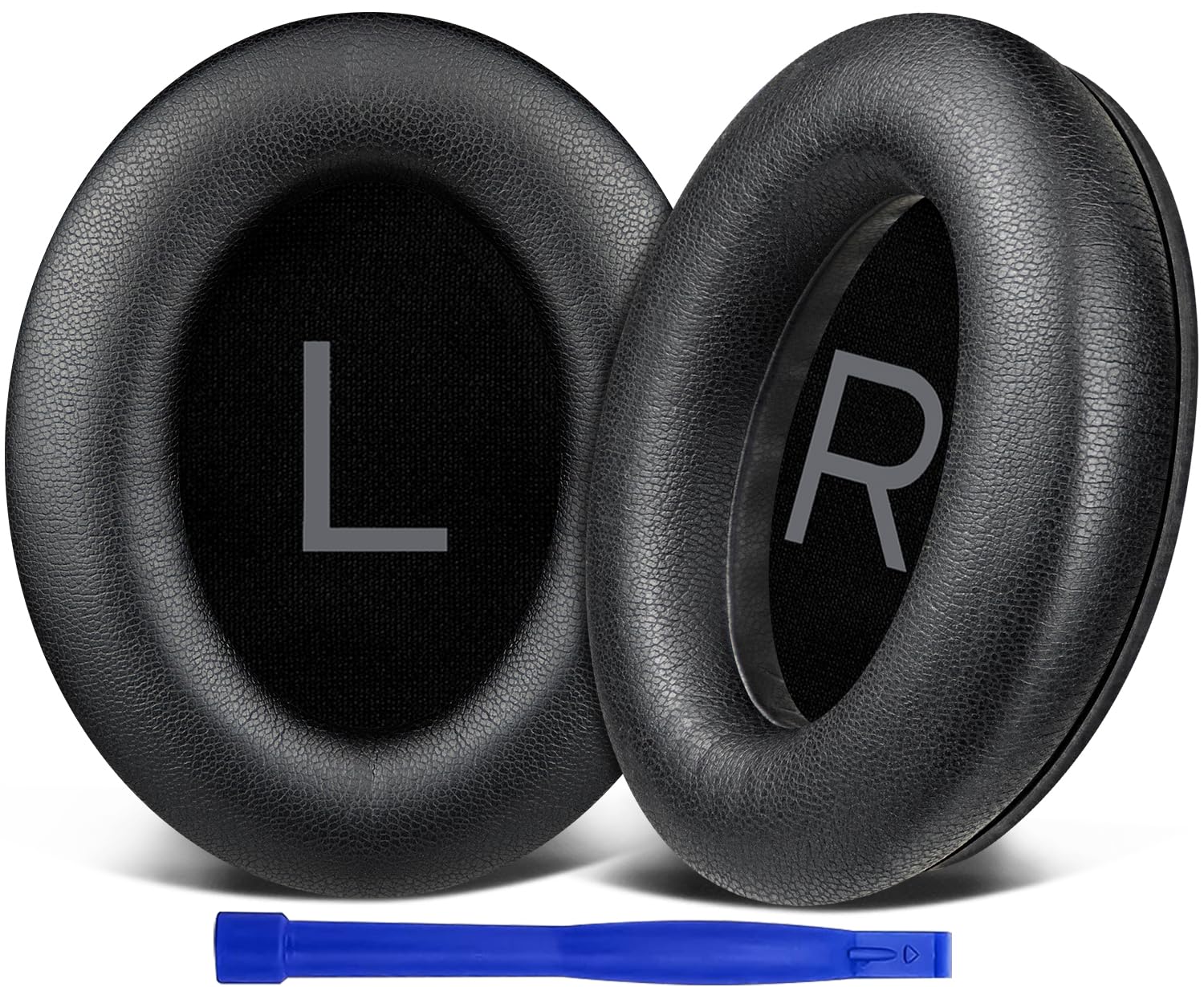 Amazon.com: SOULWIT Earpads for Bose (QC45/QC SE/QC Wireless