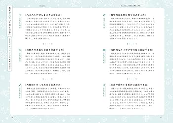 希少　インド占星術　研究レポート IMG_6075-300x300.jpg