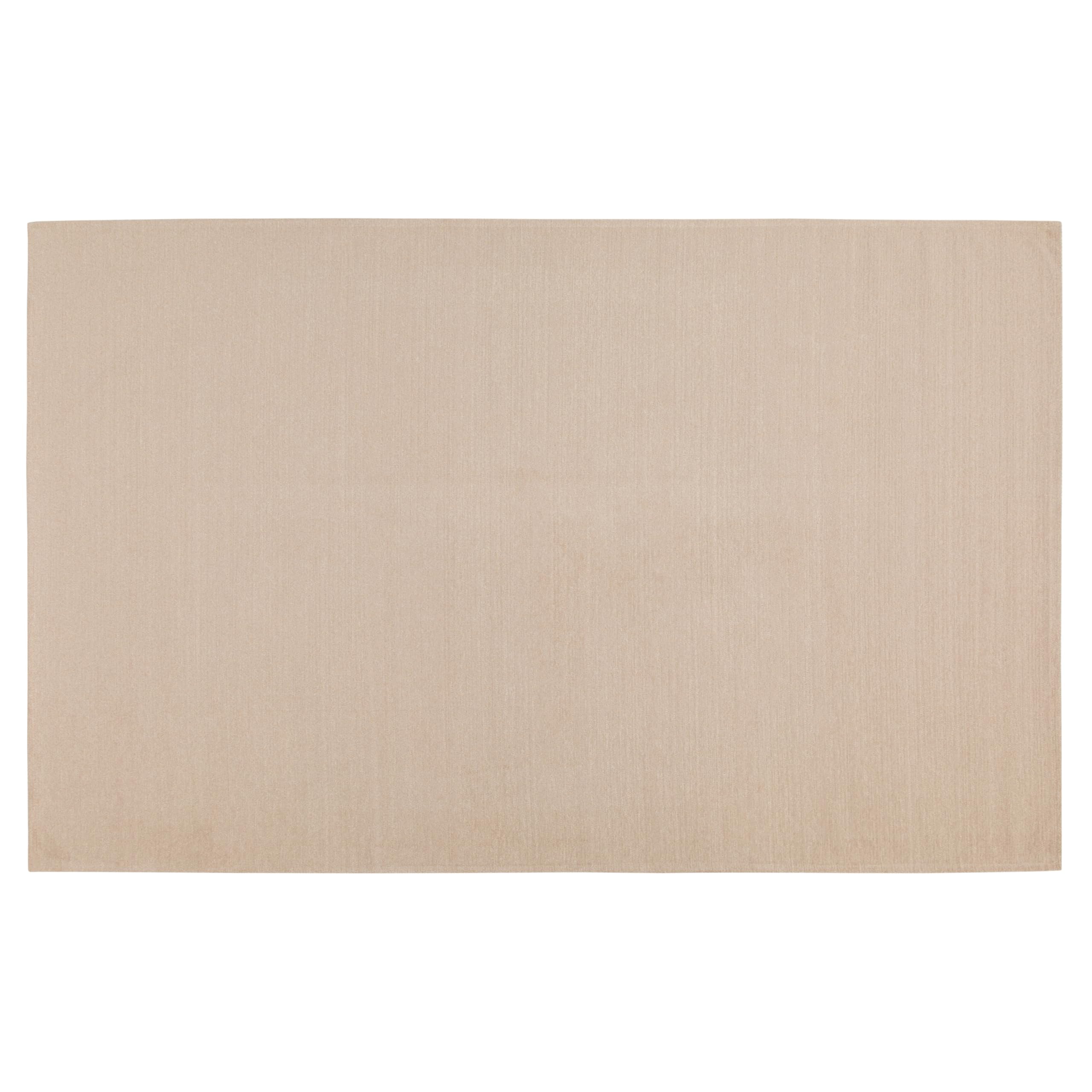 Mudo Home Jace Basic Halı Bej 120X180