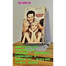 Addicted to Love