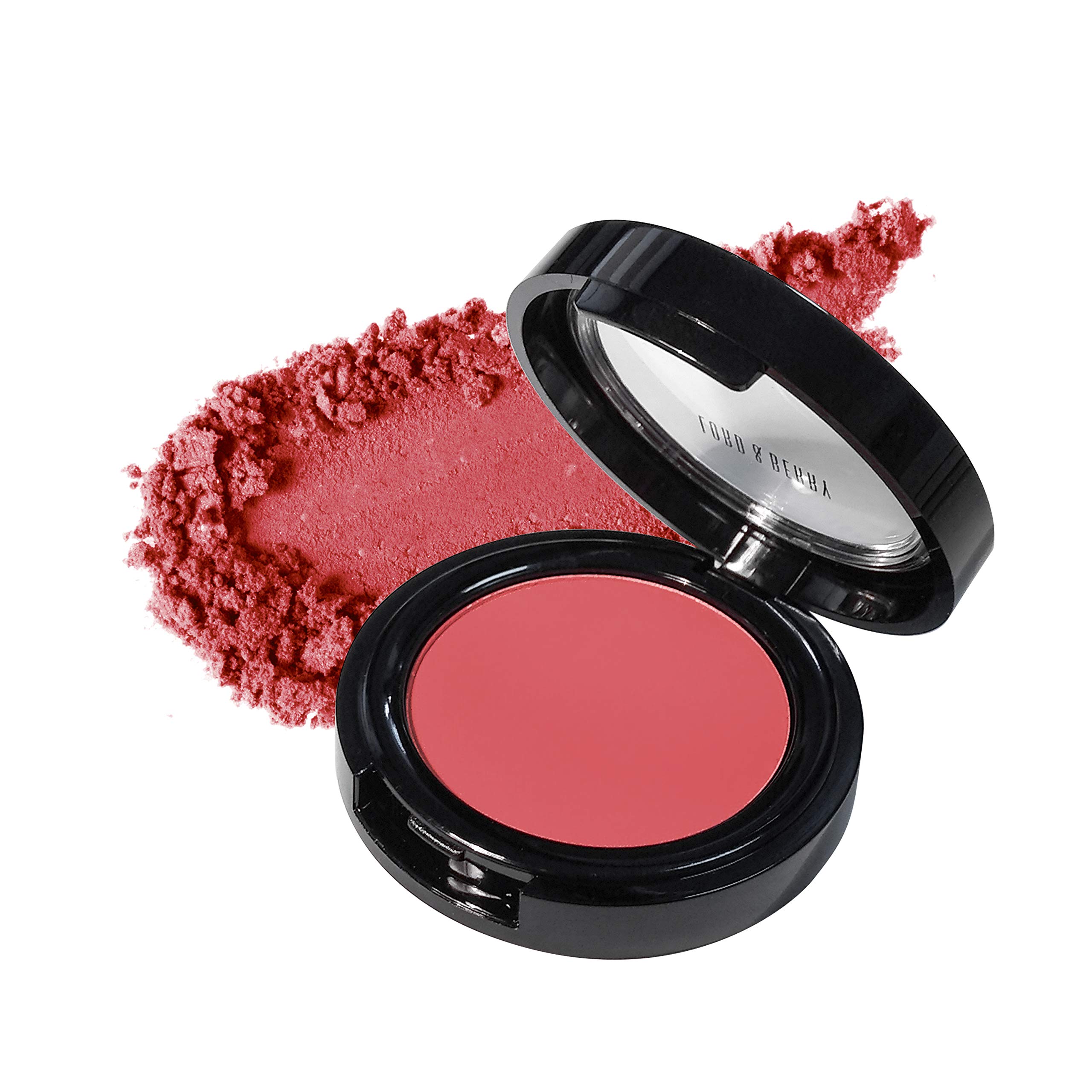 LORD & BERRY Blush, Camelia 24 g, 4 g (Pack of 1)