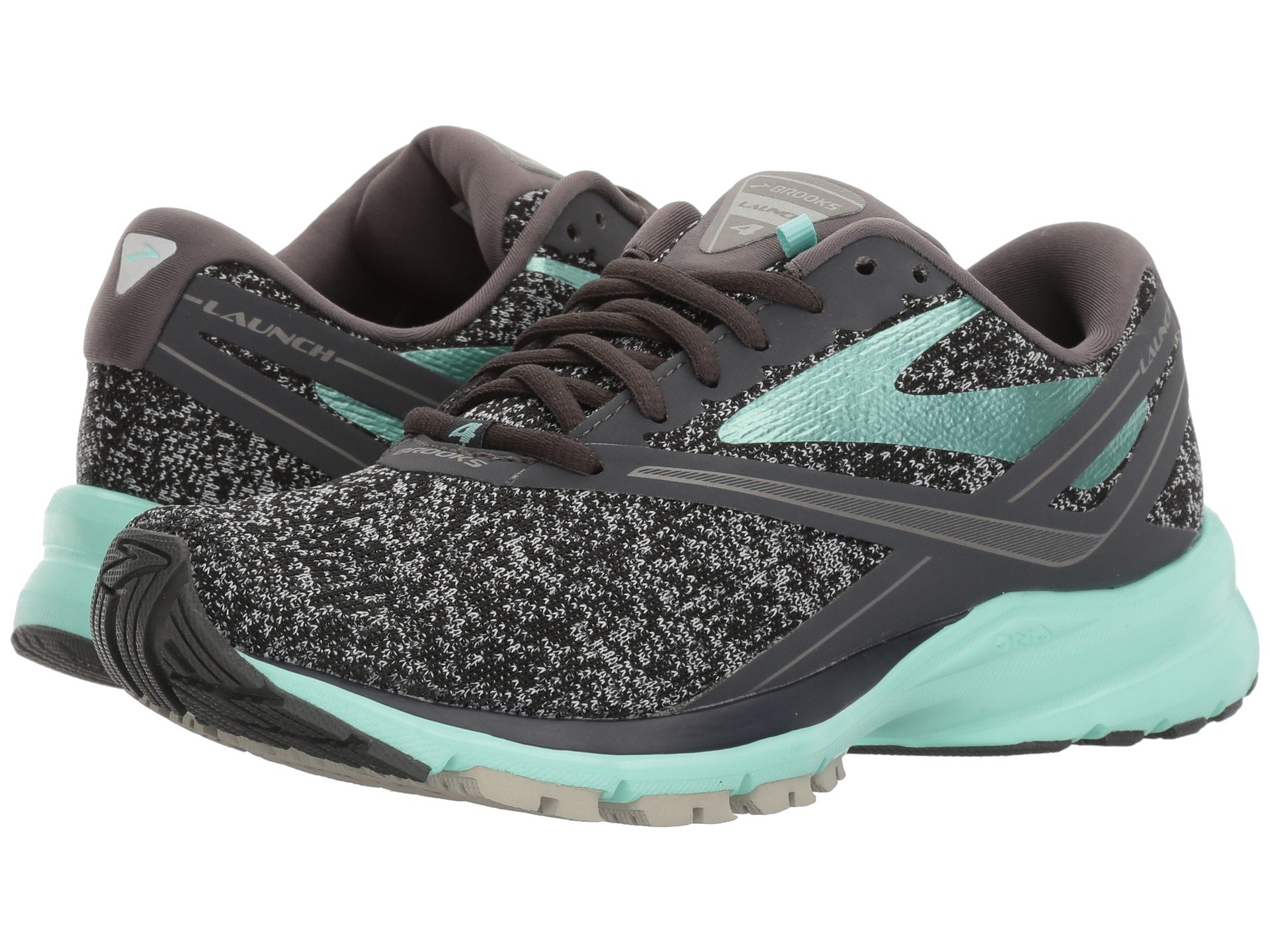 veja sneakers women
