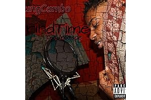 Up Next 3 Freestyle (feat. Big Kwop)