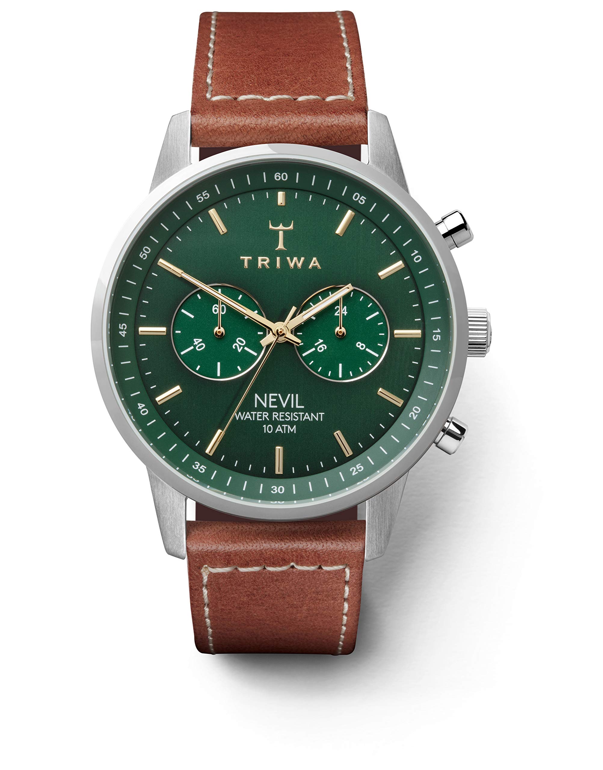 TRIWA NEST120-SC010215 Racing Nevil