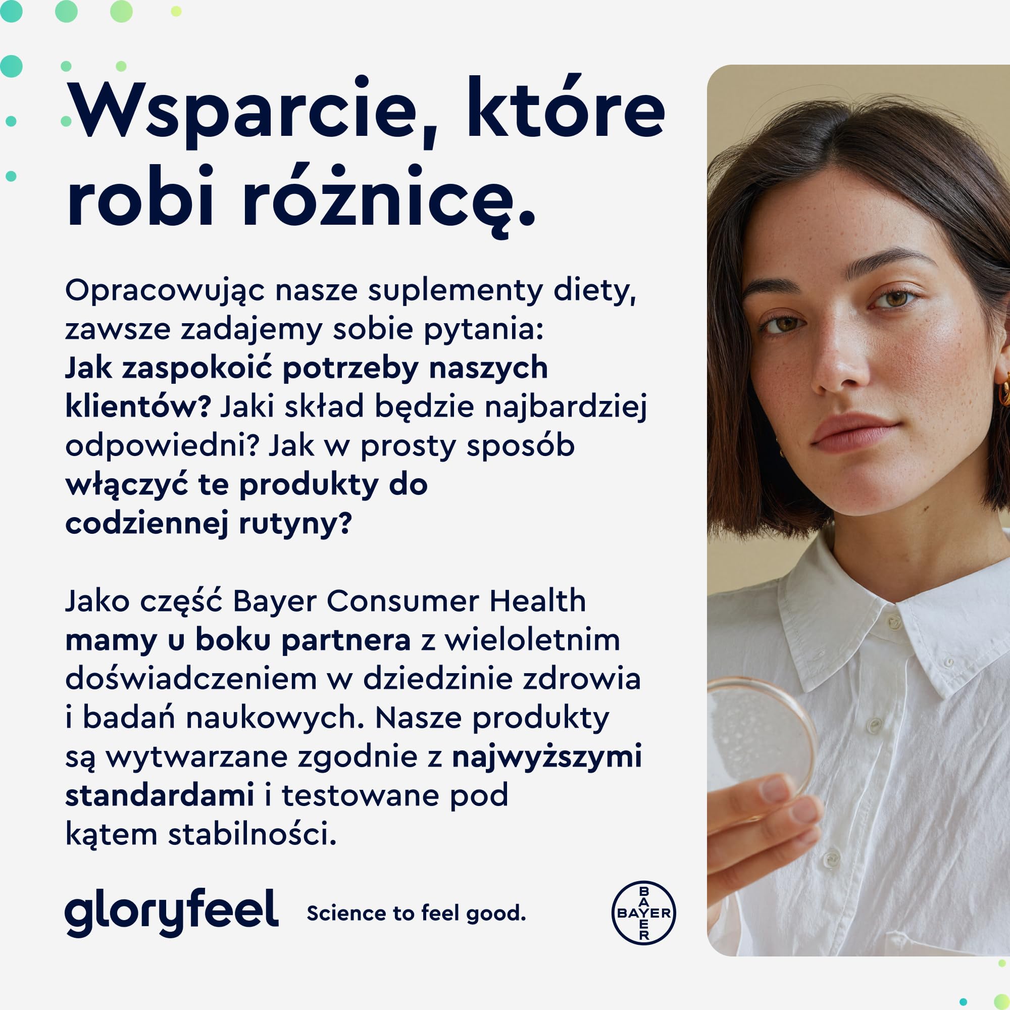 Hialuron + Kolagen, 180 Kapsułek, Kompleks dla Skóry i Włosów z Biotyna, Witamina C, Cynk, Selen i Ekstrakt z Bambusa, Testowane Laboratoryjnie, Wyprodukowano w DE bez Dodatków, Suplement Diety