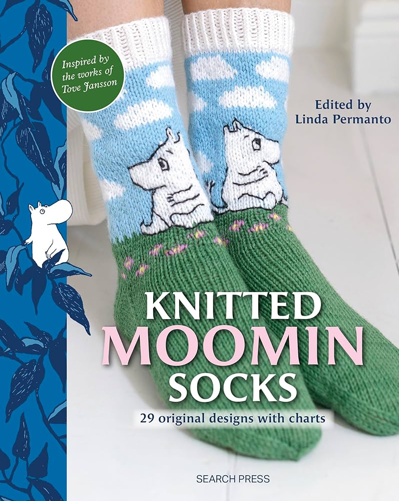 洋書 the Knitted Odd-bod bunce Ravelry: Knitted Odd-Bod Bunch - patterns