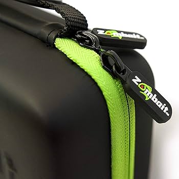 Amazon.co.jp: ゾンビスターターパック（1パック、ブラック