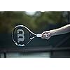 Product Photo 2