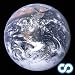 World Geography Trivia