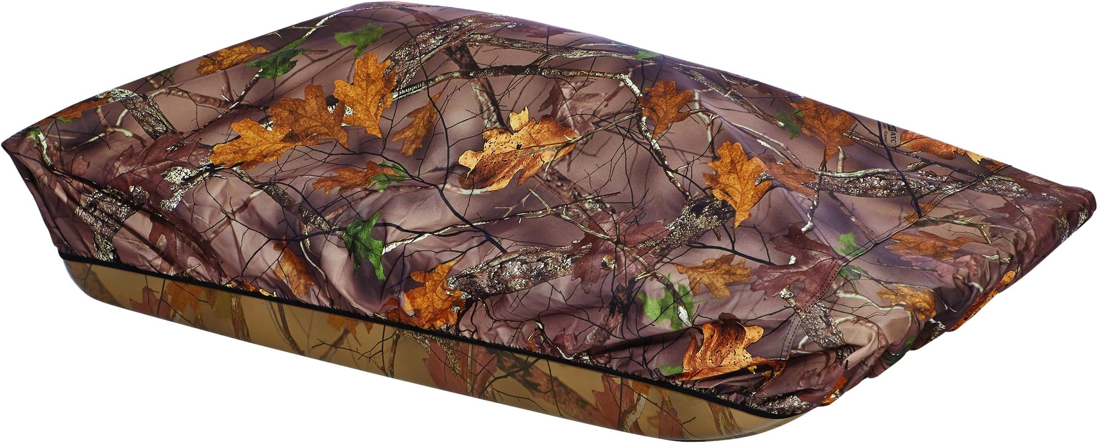 JS1-ATC-CV Jet Sled Camo Cover