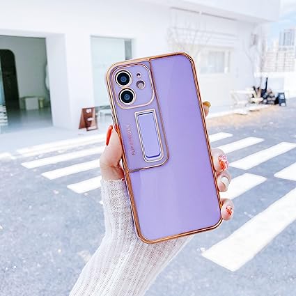 Amazon Co Jp Iphonese ケース 韓国 可愛い アイフォン ケース Iphone11 Pro ケースおしゃれ Iphone7 8 プラス ケース Iphone 10 Xs 携帯 11pro Max ケース シンプル Iphone Xr カバー かわいい クリア 人気 10r ケース Iphone Se 家電 カメラ