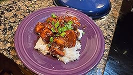 Review Image by Amazon Customer Amazon Customer