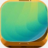 Wallpapers for Sony Xperia Z5™