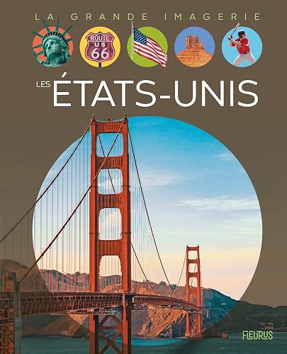 Les Etats-Unis