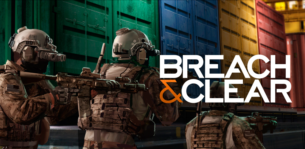 Breach & for Android