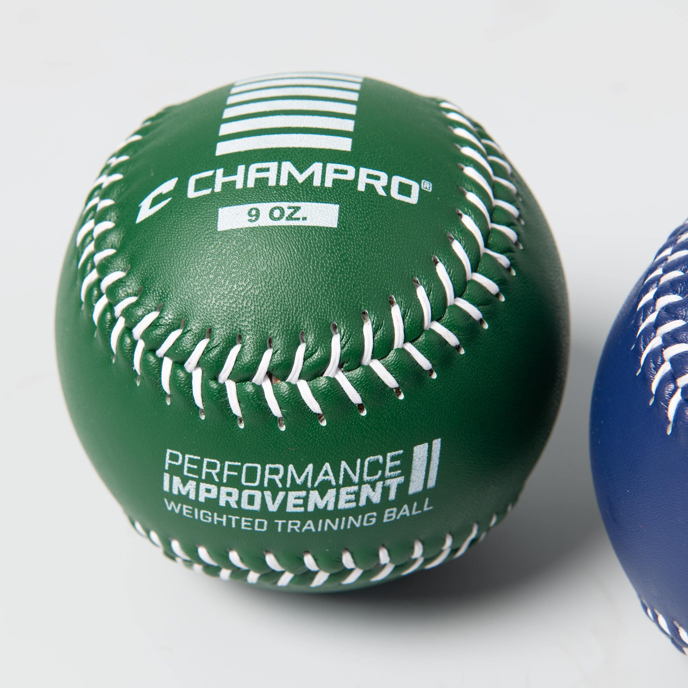 Champro CSB7AS-CSB7BS