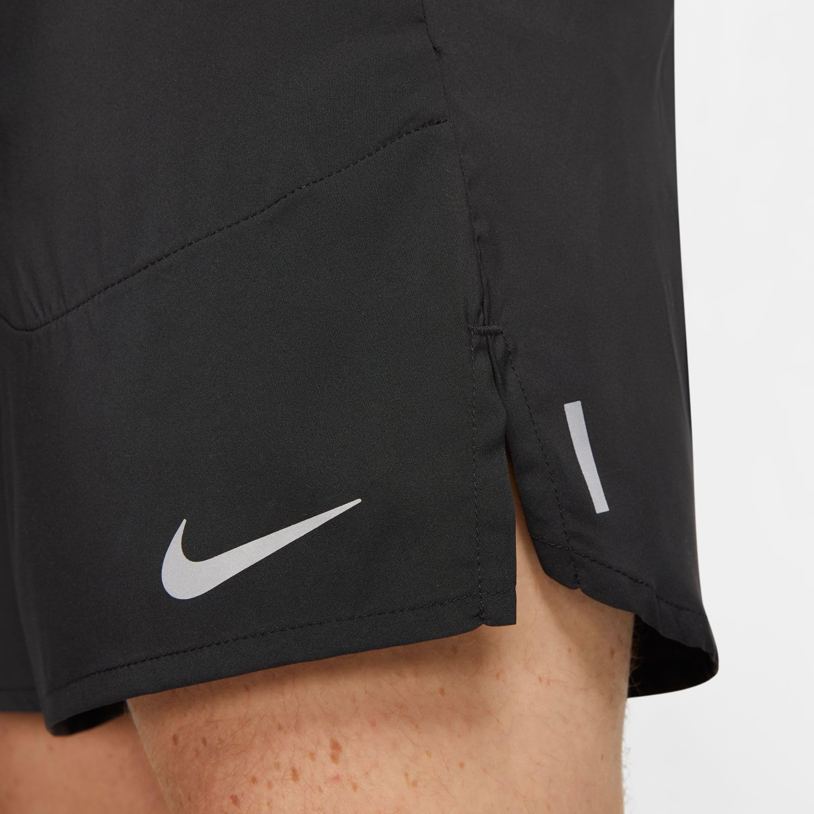 Nike Herren Shorts