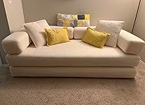 Review Image by Amazon Customer