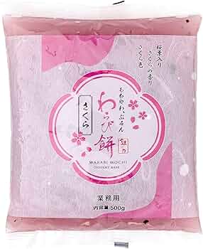 81uMClSblLL._AC_UF350,