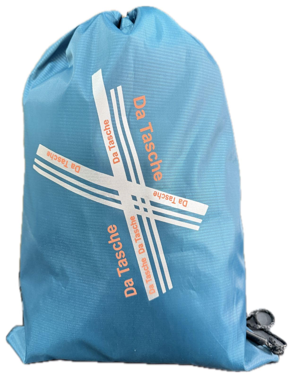Drawstring Backpack Daypack For Collage Office Unisex-Adult Plus Gym Sack Backpack-image-34
