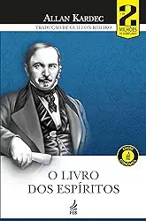 O Livro dos Espíritos (Edição Econômica)