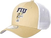 Vista 53 de ZHATS Sombrero Snapback ajustable para hombre Big Rig