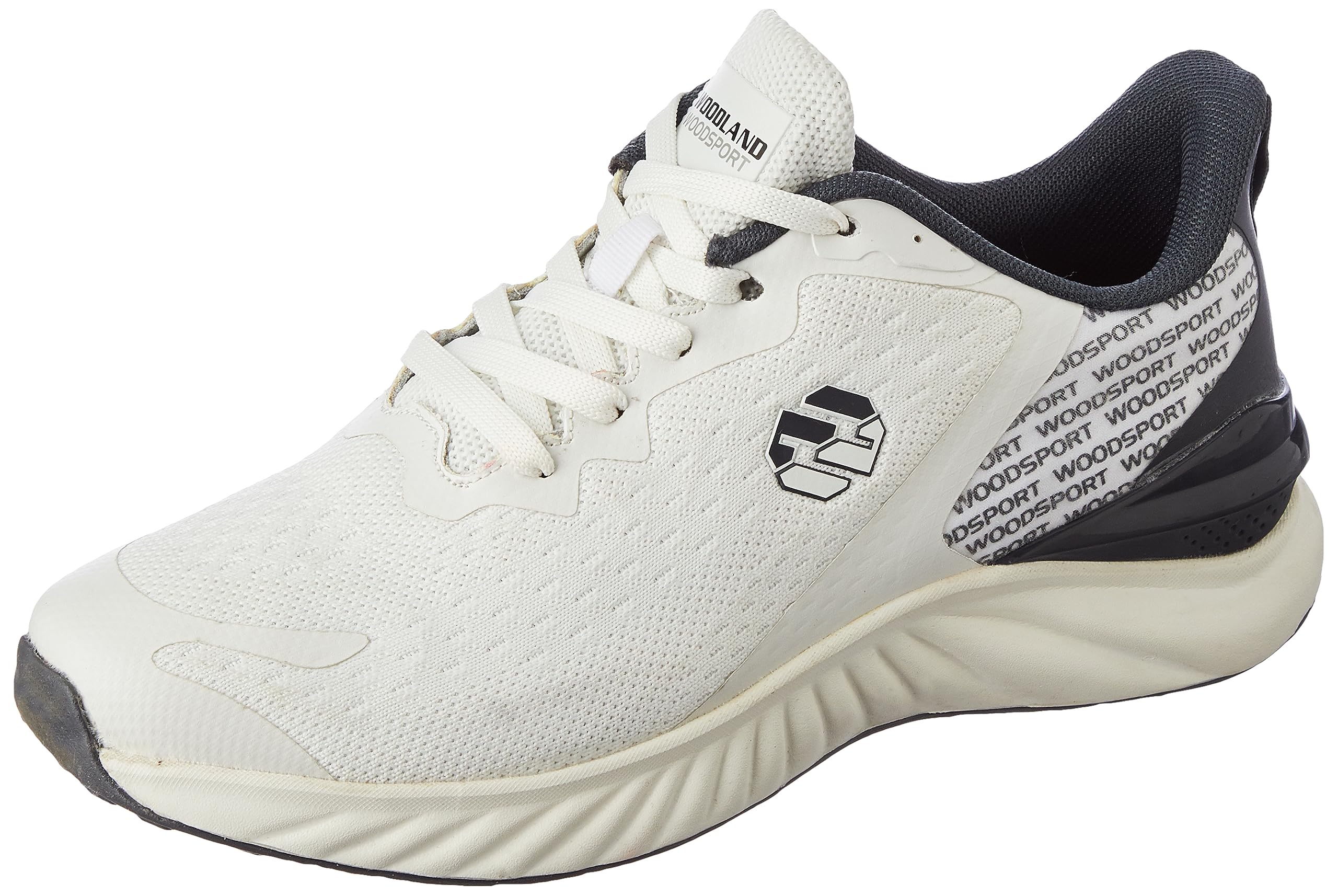 See full amazon price history chart for Woodland Mens White Mesh Sports Shoes-10 UK (44 EU) (OSGC 4522022) Woodland Mens White Mesh Sports Shoes-10 UK (44 EU) (OSGC 4522022) (B0C94HXLXR) Amazon Price History, Amazon Price Tracker