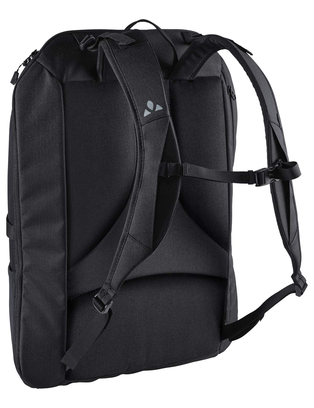 VAUDE Plecak miejski, uniseks, 30-39 l
