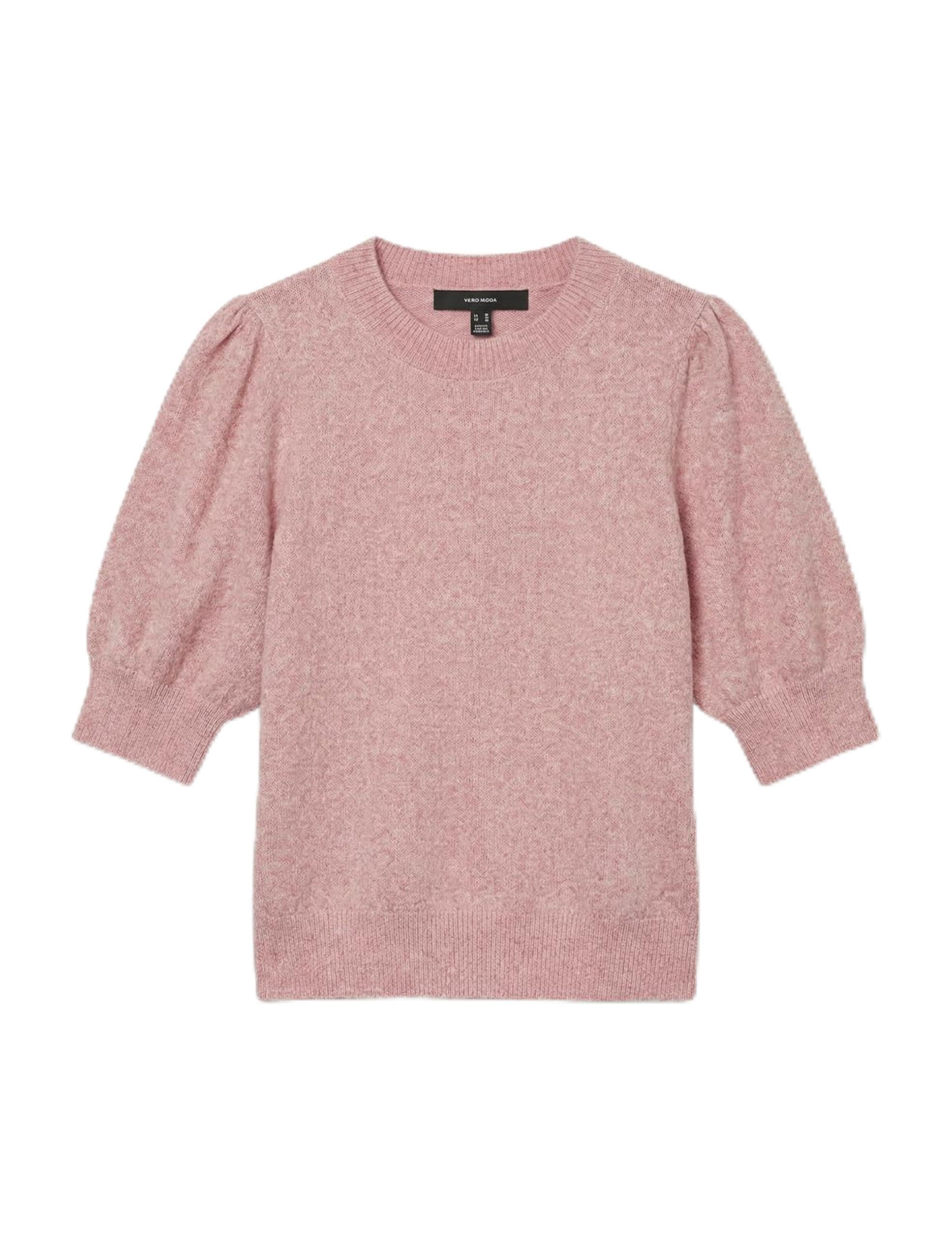 Mode von Vero Moda