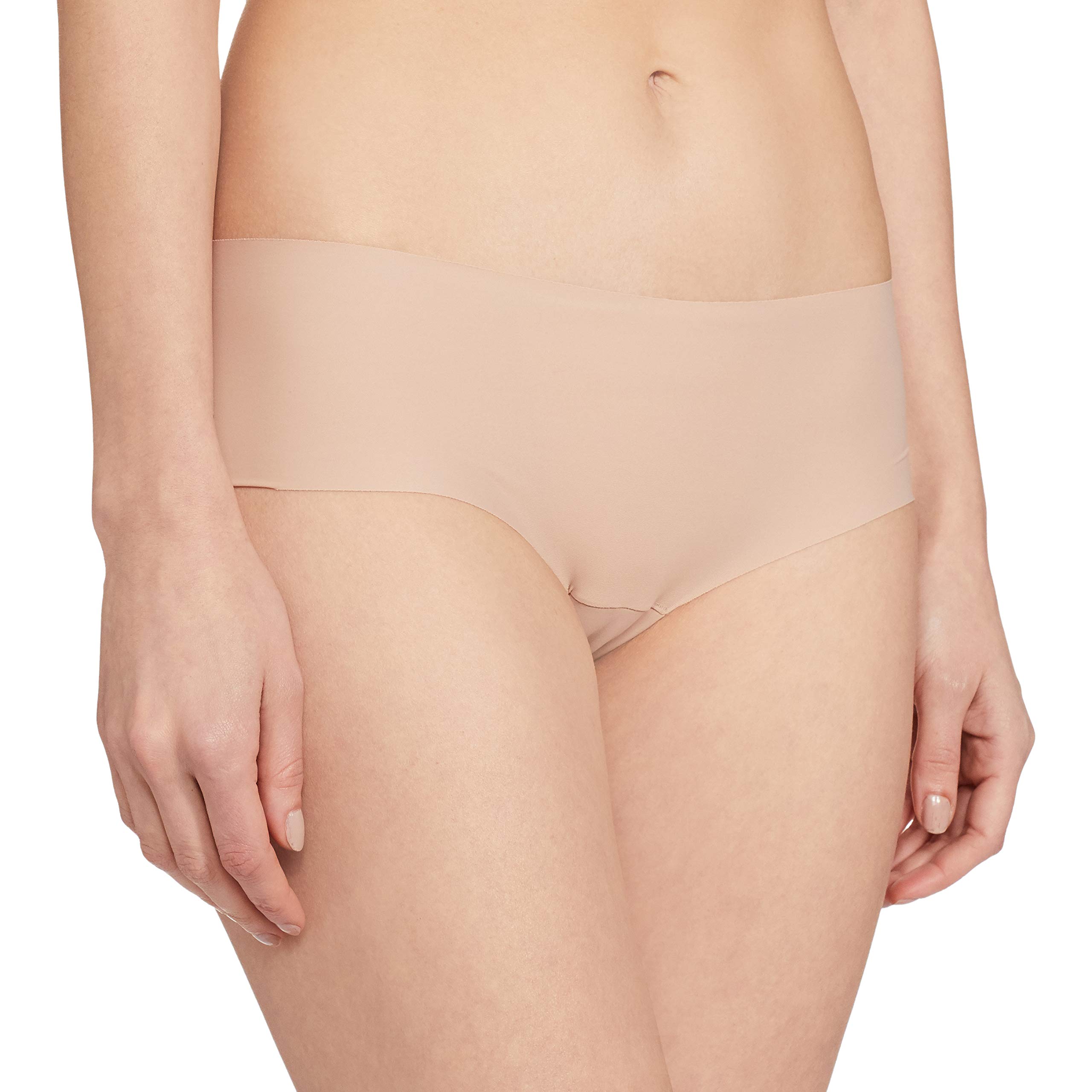 triumph Women's Synthetic Brief (Pack of 1) (755I861 5G XL_Smooth Skin_XL)-picture-18