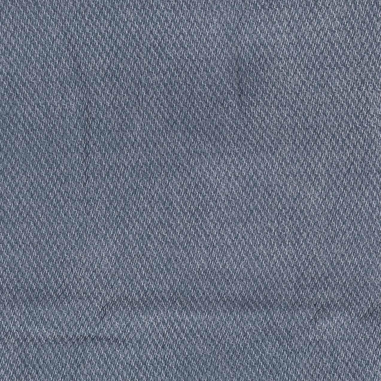 Bersuse 100% Coton - Zuma Serviette Turque - Drap de Bain, Serviette de Plage - Fouta Peshtemal - Oeko-TEX - 83x170 cm, Anthracite