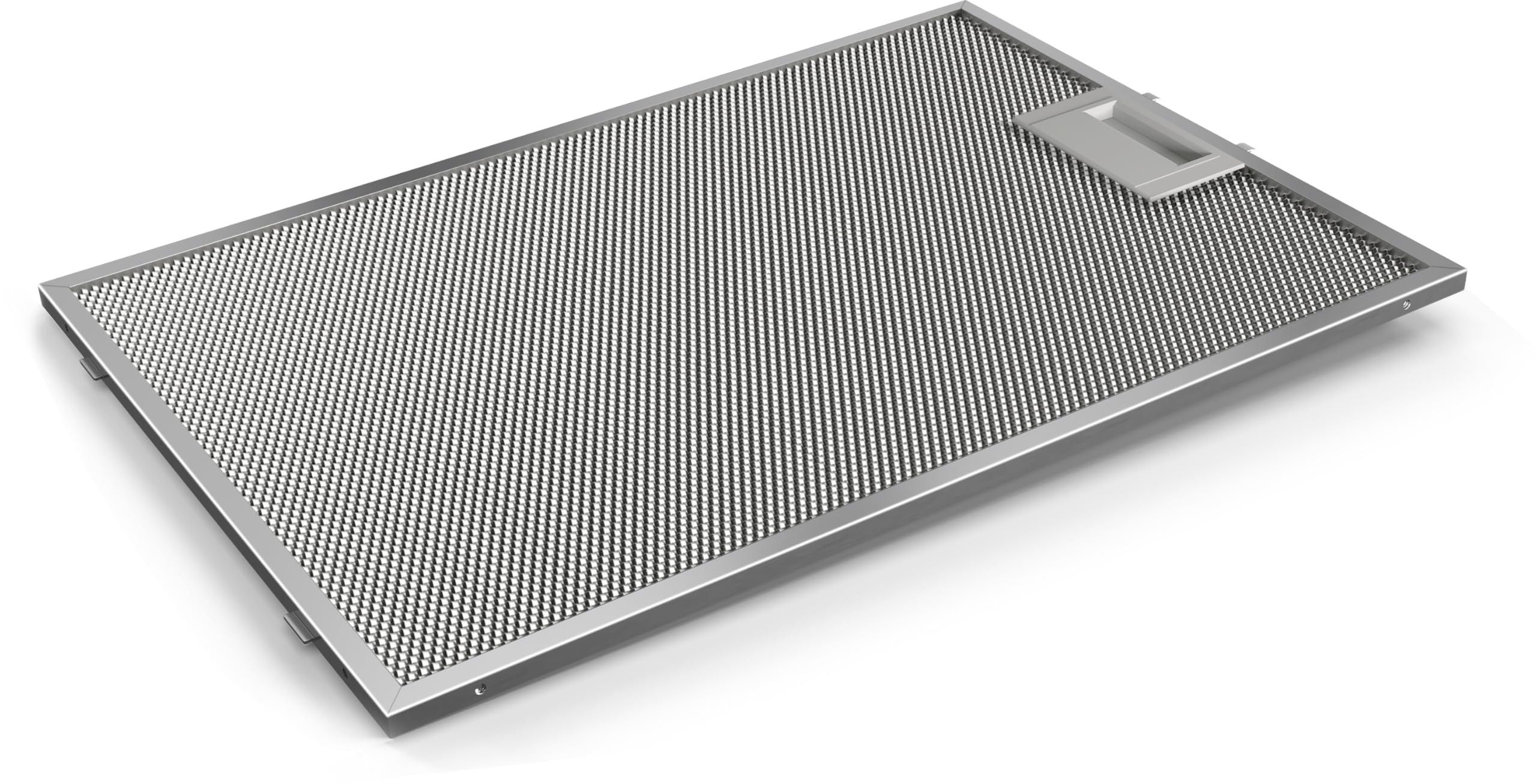 Balay, Campana decorativa de pared piramidal, 90 cm, inox, 3BC695MX | Un diseño clásico y atemporal con la campana piramidal.
