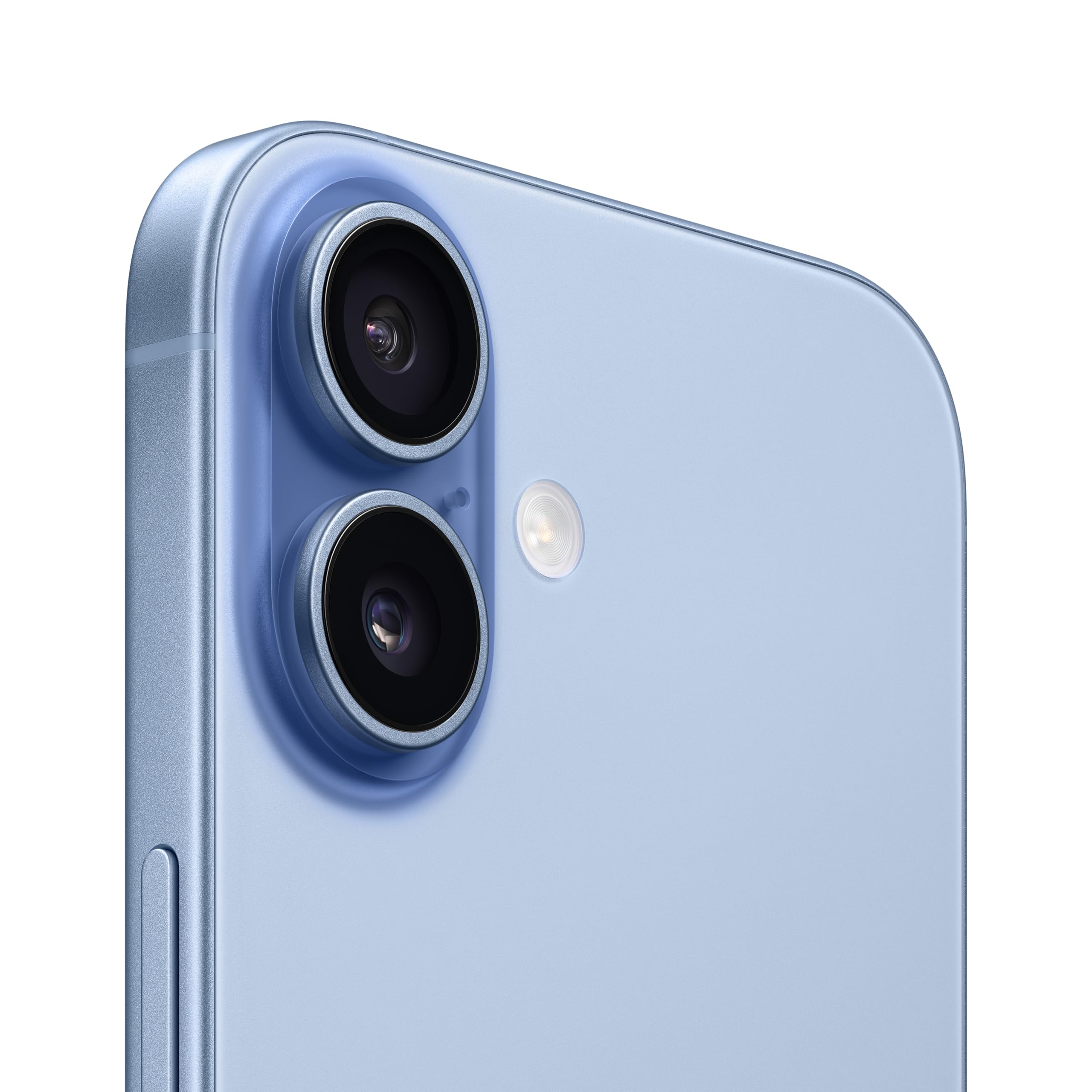 iPhone 17 256GB - ProMotion 6.3