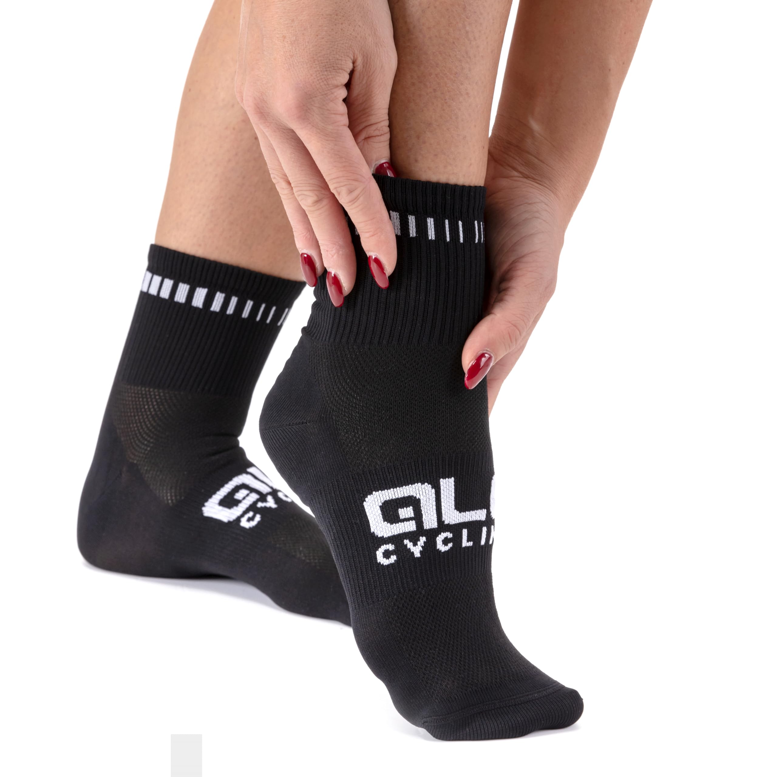 Alé Cycling Cycling Socks