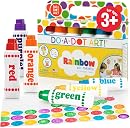 dot markers Top3商品