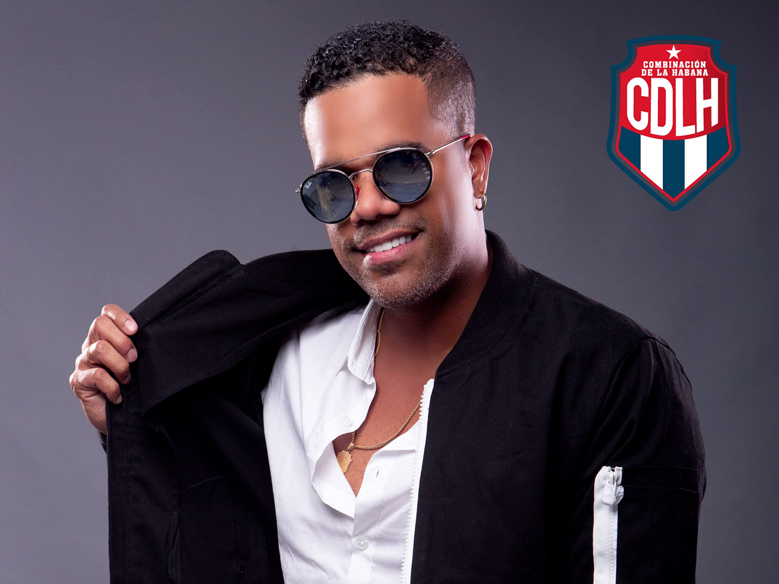 Combinacion De La Habana