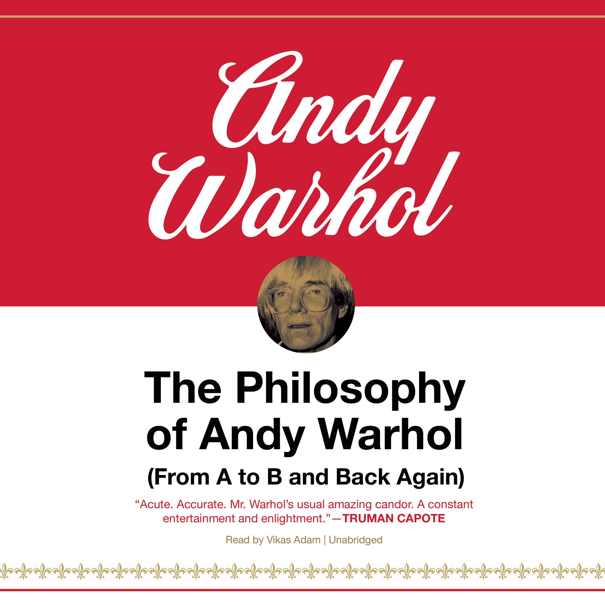 The Velvet Years Warhol's Factory, 入手困難本 The Velvet Years Warhol's Factory, 入手困難本 The Velvet