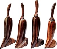 Vista 3 de Molino de pimienta de madera, trituradora de pimienta. Chili Ironwood hecho a mano, molinillo de especias Chiltepin, trituradora de mano.