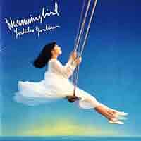 ハミングバード　ベルトサービス1本 Amazon.co.jp: PICK UP HUMMING BIRD: ミュージック