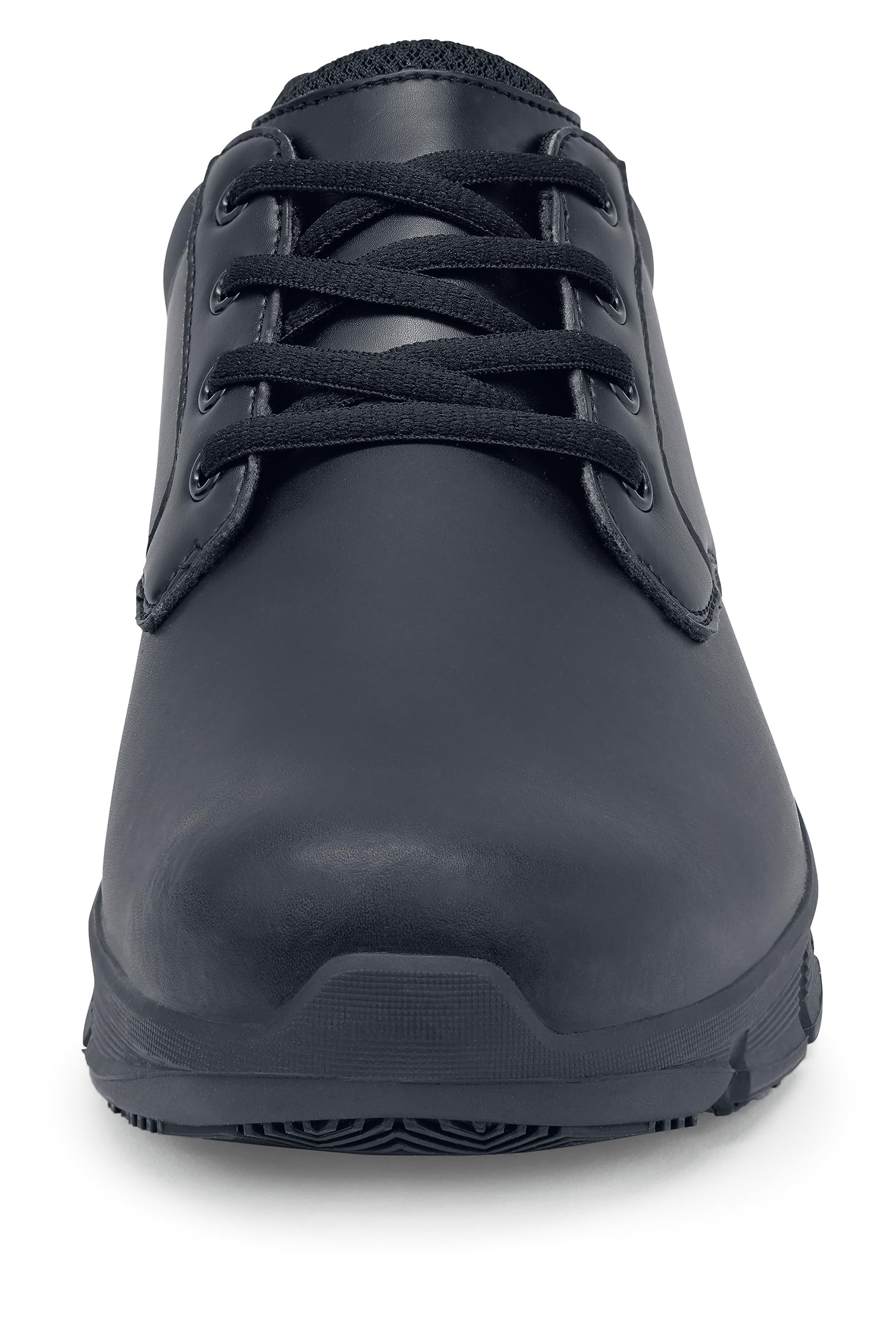 Shoes for Crews Herren-Arbeitsschuhe Sneaker Saloon II