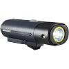 Product Photo 2