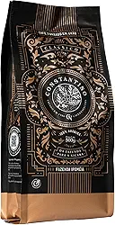Café em Grãos Constantino Café Especial 500g de Minas Gerais