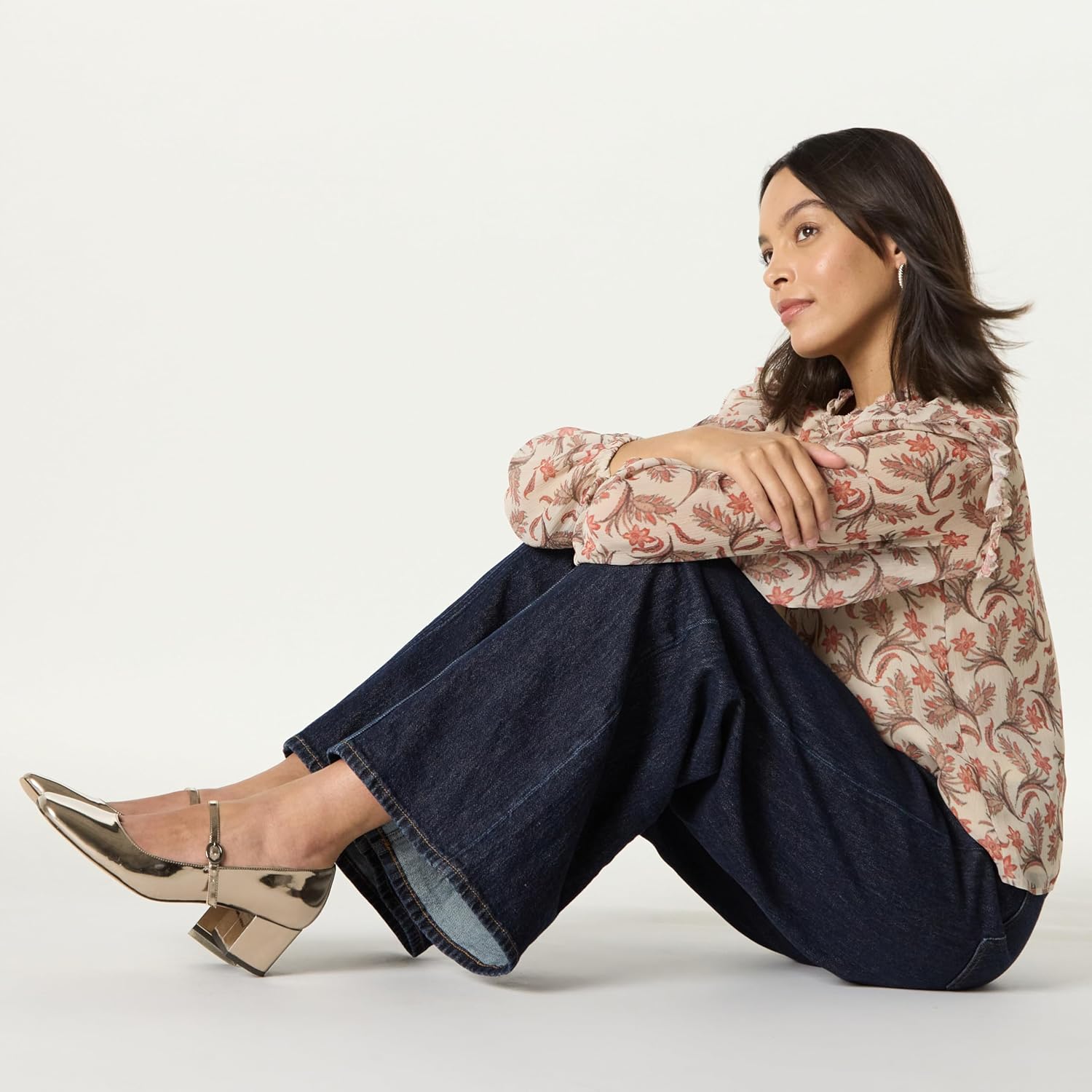 The Drop Women's - Image 2