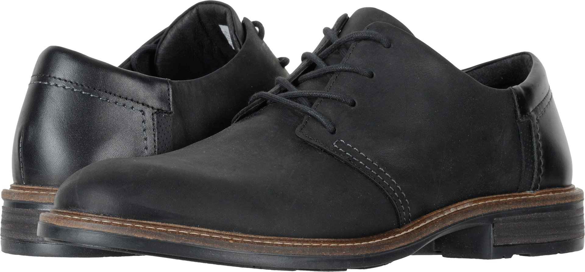 NAOT Footwear Men's Chief Shoe