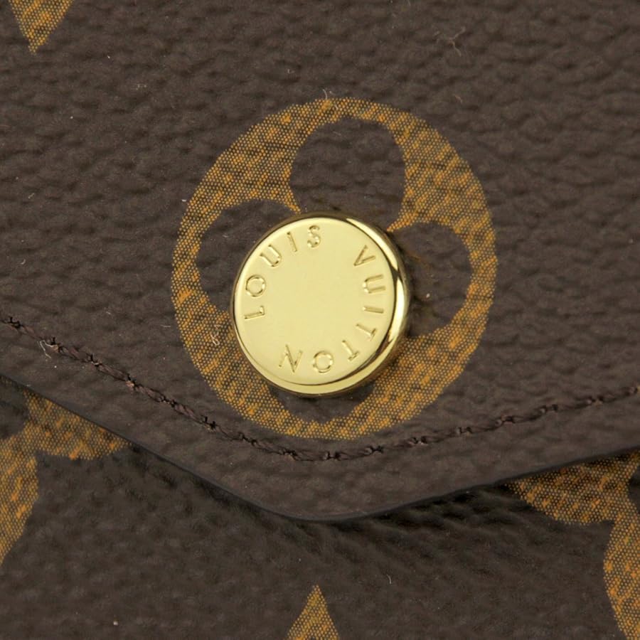 Amazon | Louis Vuitton ルイヴィトン 長財布 M60531 ポルトフォイユ