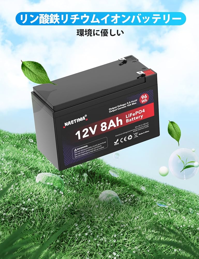 【破格】 車　リチウム バッテリー カワサキ ZX-12R リチウム系バッテリー | バイクパーツ通販 Webike