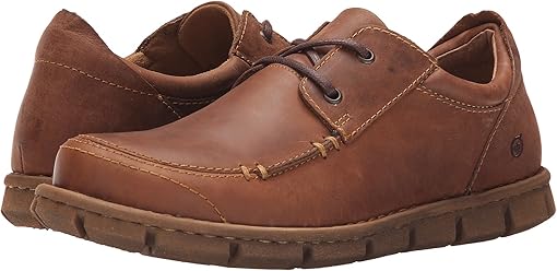 born leon shoes
